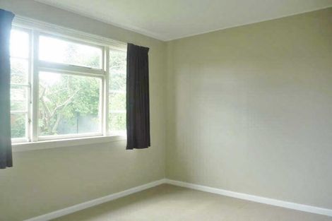 Photo of property in 20 Laurence Street, Waltham, Christchurch, 8011