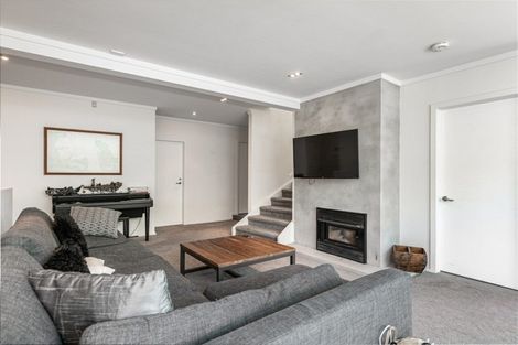 Photo of property in 35 Portland Road, Remuera, Auckland, 1050