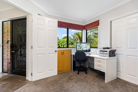 Photo of property in 154 Pipiwai Road, Ngararatunua, Whangarei, 0176