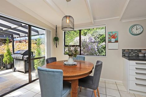 Photo of property in 9 Reeve Drive, Havelock North, 4130
