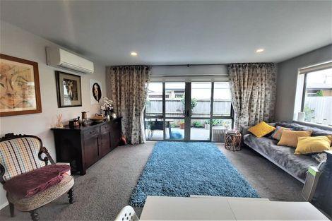 Photo of property in 4/67 Marshland Road, Shirley, Christchurch, 8013