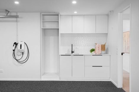 Photo of property in 5 Kilmurry Street, Halswell, Christchurch, 8025