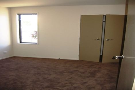 Photo of property in 105d Deans Avenue, Riccarton, Christchurch, 8011