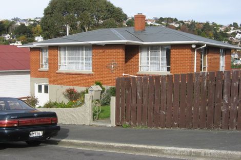 Photo of property in 3 Chapel Street, Kaikorai, Dunedin, 9010