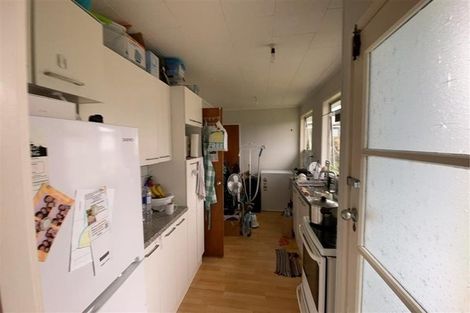 Photo of property in 2/43 Ferndown Avenue, Papatoetoe, Auckland, 2025