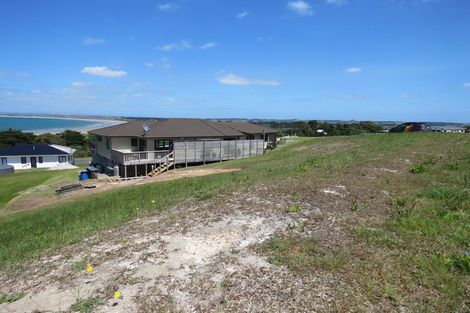 Photo of property in 24 Carrington Drive, Karikari Peninsula, 0483