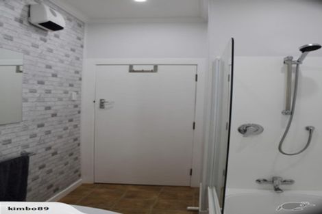 Photo of property in 39 Mary Street, Winton, 9720