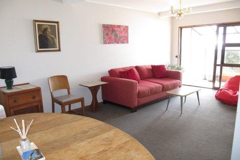 Photo of property in 6 Hawick Street, Karori, Wellington, 6012