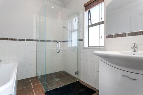 Photo of property in 6 Redwood Grove, Morrinsville, 3300