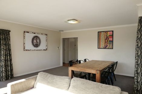 Photo of property in 59 Glen Road, Raumati South, Paraparaumu, 5032