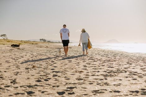 Photo of property in 822a Papamoa Beach Road, Papamoa Beach, Papamoa, 3118