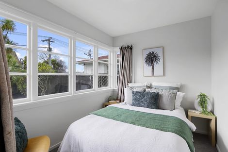 Photo of property in 140 Aylesford Street, Mairehau, Christchurch, 8013