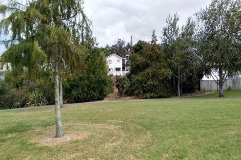 Photo of property in 64 Trias Road, Totara Vale, Auckland, 0629
