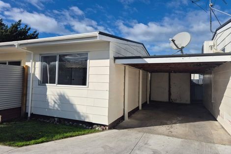 Photo of property in 6 King Street, Mangapapa, Gisborne, 4010