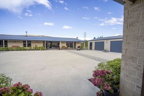 Photo of property in 13 Panners Cove Lane, Cromwell, 9384
