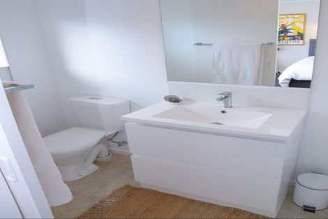 Photo of property in 22 Ocean Crest, Papamoa Beach, Papamoa, 3118