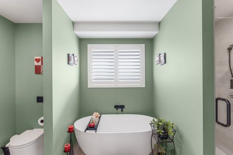 Photo of property in 8 Biggles Place, Lincoln, 7608