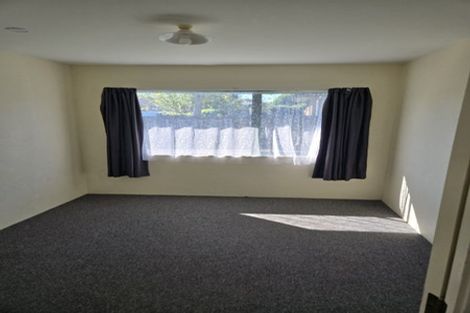 Photo of property in 8b Dominion Road, Tuakau, 2121