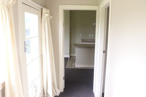 Photo of property in 129 Metzger Street, Heidelberg, Invercargill, 9812