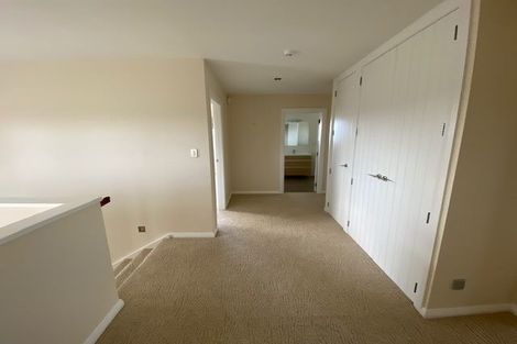 Photo of property in 49 Rexford Heights, Pyes Pa, Tauranga, 3112