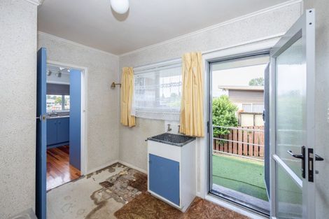 Photo of property in 312 Roche Street, Te Awamutu, 3800