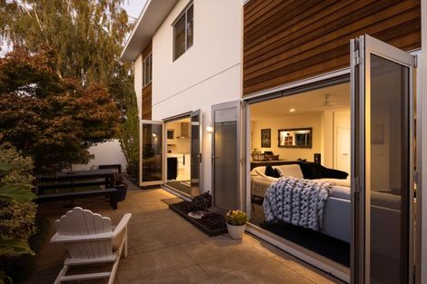 Photo of property in 3b Nosworthy Street, Blenheim, 7201