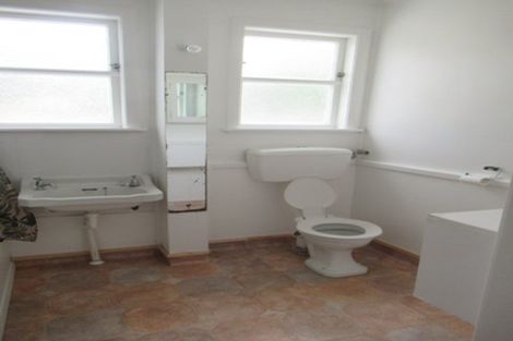 Photo of property in 1291 High Street, Taita, Lower Hutt, 5011