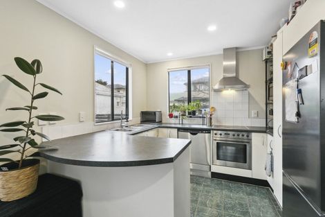 Photo of property in 418a Broadway, Miramar, Wellington, 6022