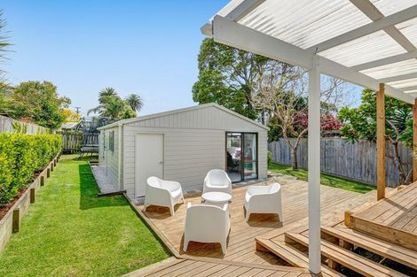 Photo of property in 22a Brixton Road, Manly, Whangaparaoa, 0930