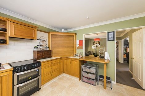 Photo of property in 31a Moerangi Street, West End, Palmerston North, 4410