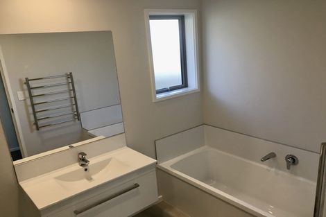 Photo of property in 27 Fontana Street, Papamoa, 3118