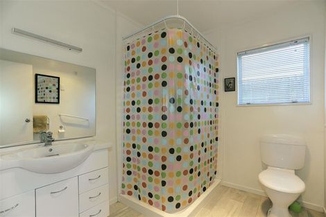 Photo of property in 87a Greerton Road, Gate Pa, Tauranga, 3112