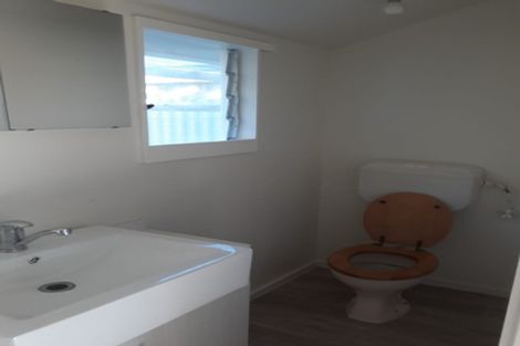 Photo of property in 280 Whitecliffs Road, Whitecliffs, Coalgate, 7673