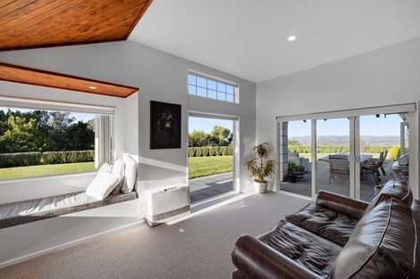 Photo of property in 461g Minden Road, Minden, Tauranga, 3176