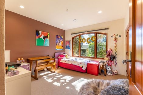 Photo of property in 17 Trolove Place, Stoke, Nelson, 7011