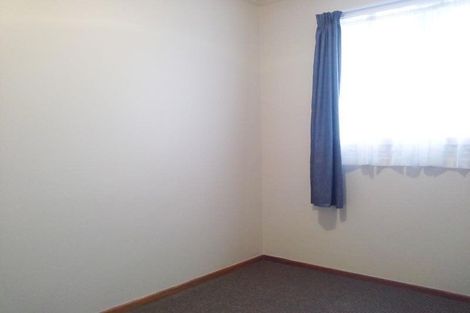 Photo of property in 2/2 Wynyard Street, Bell Block, New Plymouth, 4312