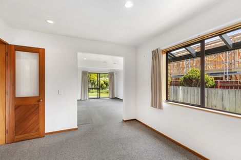 Photo of property in 5a Chamberlain Road, Karori, Wellington, 6012