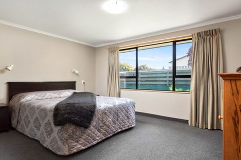 Photo of property in 19a Murphys Road, Springlands, Blenheim, 7201