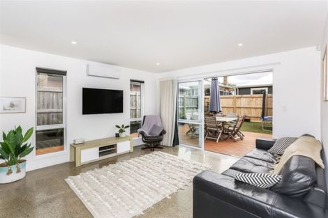 Photo of property in 22a Russell Avenue, Pukekohe, 2120