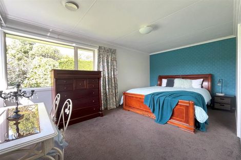 Photo of property in 165 Dunns Road, Otatara, Invercargill, 9879