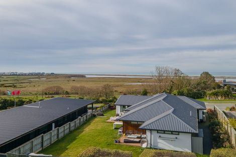 Photo of property in 8 Mahoneys Hill Road, Oceanview, Timaru, 7910
