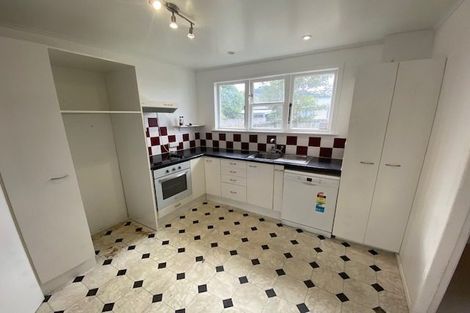 Photo of property in 1232 Taita Drive, Taita, Lower Hutt, 5011