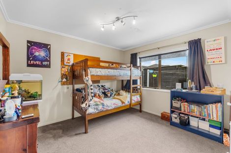 Photo of property in 9 Turvey Street, Pegasus, 7612