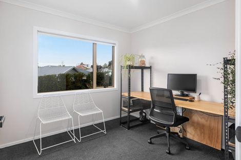 Photo of property in 7d Strathmore Street, Morrinsville, 3300