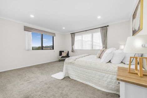 Photo of property in 5 Hangahai Road, Flat Bush, Auckland, 2019