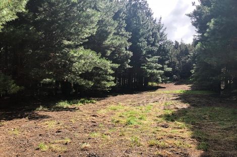 Photo of property in 2175 Inland Road, Lyford, Waiau, 7395