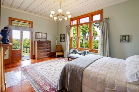 Photo of property in 288 College Street, Te Awamutu, 3800