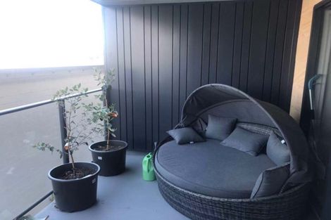 Photo of property in 2 Chiefs Court, Hamilton East, Hamilton, 3216