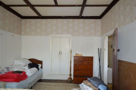 Photo of property in 4 Puketapu Crescent, Taumarunui, 3920