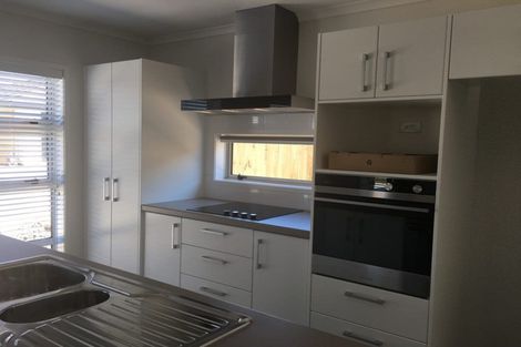 Photo of property in 47 Puhirake Crescent, Pyes Pa, Tauranga, 3112